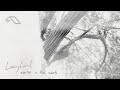 Leaving Laurel - Winter In The Woods