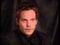 Blade (1998): Interview with Stephen Dorff