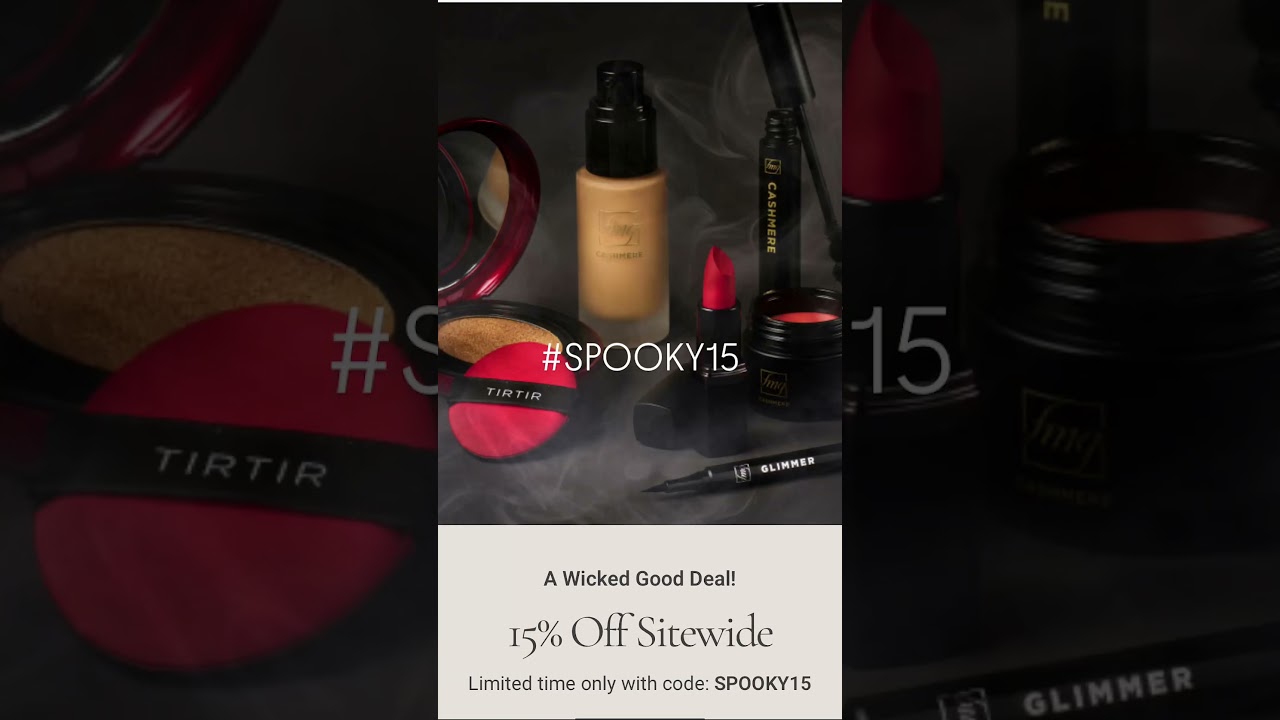 youravon.com/mrushano