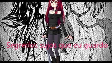 [MEP] I know what you did last summer