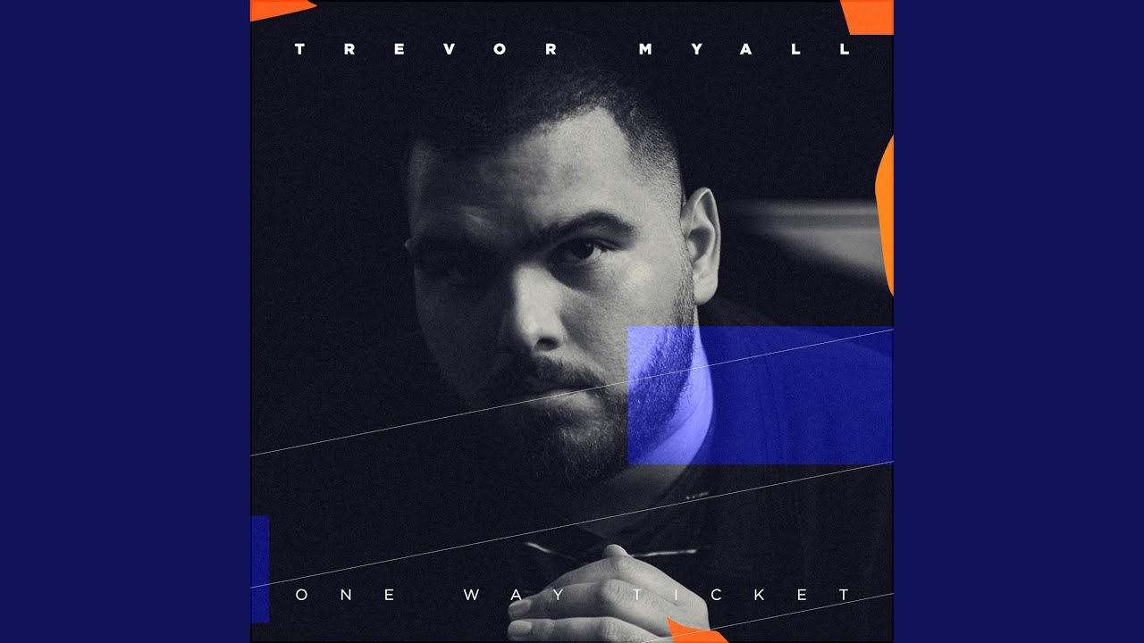 Watch Intro on YouTube Watch Intro on YouTube