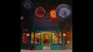 NMIXX - O.O - (Instrumental with Backing Vocals)