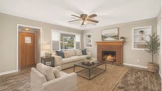 1169 Upper Mountain Road Lewiston, NY 14092