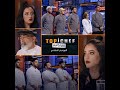 الليلة الحكام لن يتهاونوا أبدا بنتيجة تحدي حرب المطاعم وللأسف في طبق ضعيف مخيب للآمال mp3