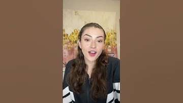 WHAT I GOT DONE TODAY AS A COMPUTER SCIENCE PHD STUDENT #shorts #phd