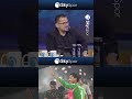 Sezonun Oyuncusu Kim? | #shorts