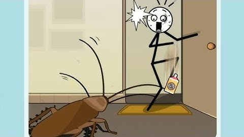 Draw Fly - Level 101-110 Fails & Answers (WEEGOON Game) & 1 Other Game Lvl @JEDO12