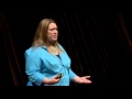 Why Parents Fear Vaccines | Tara Haelle | TEDxOslo