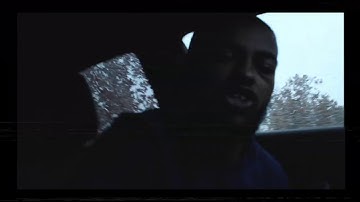 StateBlock Lil Rock - 