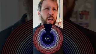 Famous #tombrady #kylepitts #cowboys #skit #sports #sportstiktok Profile