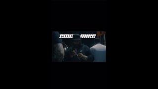 RMC Mike x 151 The Bully Gang - Ghetto Boyz (Shot by 40 Filmz)