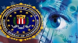 FBI can secretly activate a computer's webcam to SPY on YOU !!! PROTECT YOURSELF
