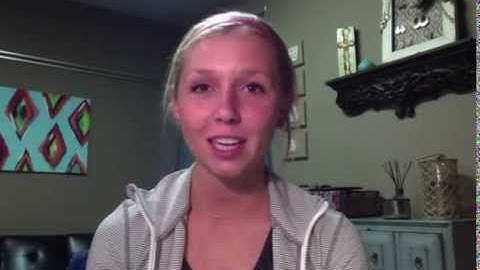 Intro to Communication: Introduction Video