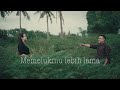 Near - Memelukmu lebih lama ft Bynonk &amp; Nano (Visualizer)
