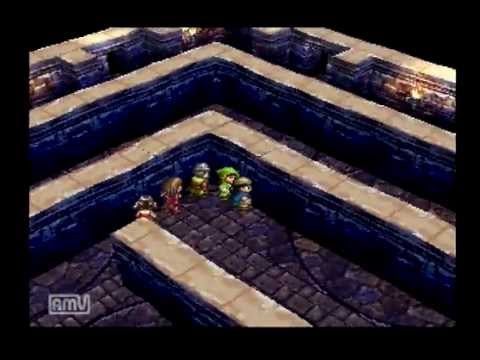 【ドラゴンクエストⅦ エデンの戦士たち】実況プレイ part108 【ドラゴンクエストⅦ エデンの戦士たち】実況プレイ part108