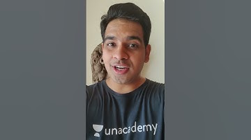 Big Accouncement I Free Batch of Taxation | Shrey Rathi #shorts