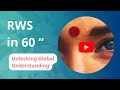 RWS in 60 seconds
