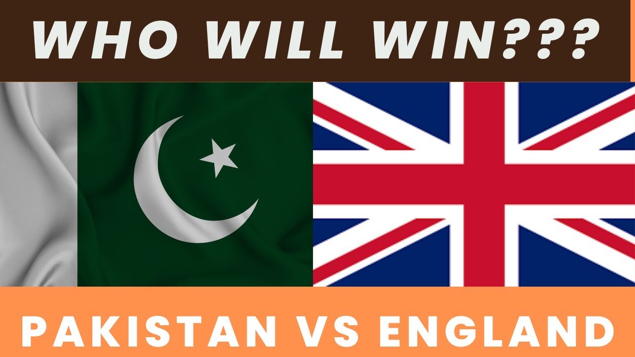 Cricket Numerology Predictions | Pakistan vs England |ICC T 20 World Cup 2022 | Numerology |