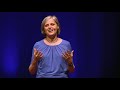 The silence of extinction | Simone Vitali | TEDxPerth