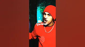 اغاني راب الجزائر Rap Dz 