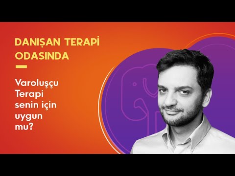 Video: Varoluşçu Böhrandan Necə çıxmaq Olar