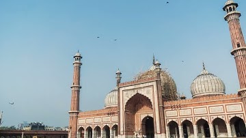 2802070@fearlessandfar @therealnews @michealjwhitekatx6036 @therock