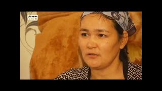 Ist Kasachstan selbstständig?