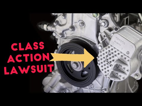 TOYOTA should be SUED for these engineering flaws | LEXUS CT200H & TOYOTA PRIUS