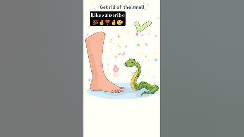 Dop 2 game💡dop 2 game level 65 🧠dop 2 game❌ CHALLENGING #shorts #trending #gaming #ytshorts @MrBeast