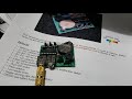 QRP Guys Keyer V2 bug