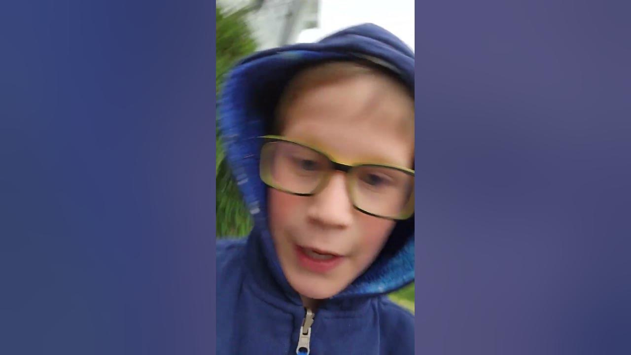 lightskin - YouTube