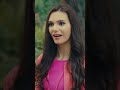 شوعم يصير نصفي الآخر Shorts شوعم يصير نصفي الآخر Shorts