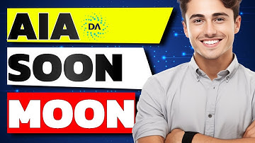 DeAgentAI (AIA): Trustless AI Agents in Web3 — Token Utility, Risks & Potential