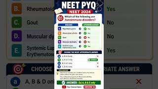 #neetexam #12thbio #boardexam #ncert #mpboard #humanhealthanddiseases #boardexam