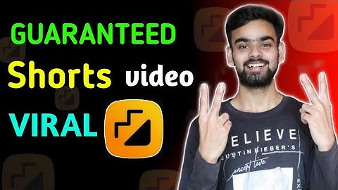 moj app kaise chalaye | How to viral video on moj app 2021 | how to use moj app |