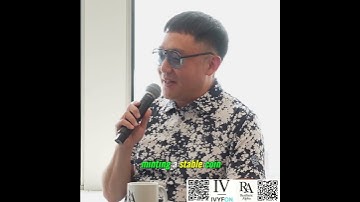 Resilient Alpha Amazon & Walmart