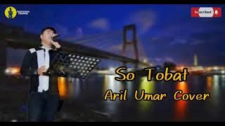 So Tobat - Bonny AG | Cover aril umar