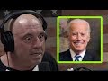 Joe Rogan GOES OFF on Joe Biden’s Anti-Weed Lunacy