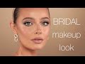 Tutoriel approfondi de maquillage de marie  ali andre