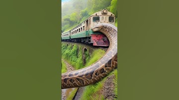 #shorts #shortvideo #trending #owl #snakevideo #snake #saap #snacks #snakes #wow #anaconda #saamp