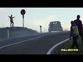 Paolo Diana Show - 11° RallyLegend 2013 - Pure Sound [HD]