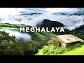 Exploring tour  trip to meghalaya   meghalaya tour 2024