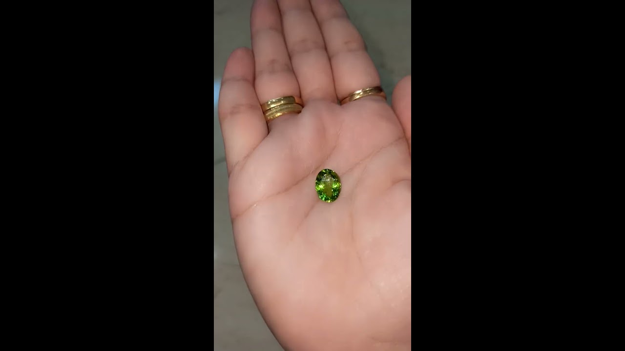 Emerald for Budh Graha | Emerald gemstone, Emerald, Colombian emeralds