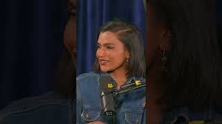 Hint: Sounds like getting rid of hair in the bikini area