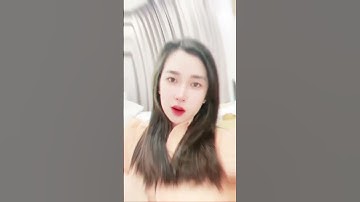 Dáng mũi bán cấu trúc sẽ như thế nào? #shorts