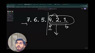LeetCode - 2130. Maximum Twin Sum of a Linked List