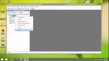 how to disable windows authentication in sql server