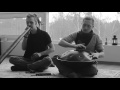 Andrey Leto & Karnash (Handpan/Didgeridoo)