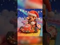 41 H 🎅 Mix Navideño Más Feliz Año Música Calma Dormir GUERRAS K-POP HUNTRIX