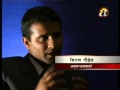 Story of Daasdhunga.Watch video and news in brief.